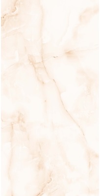 Mystery Beige 60х120 Realistik