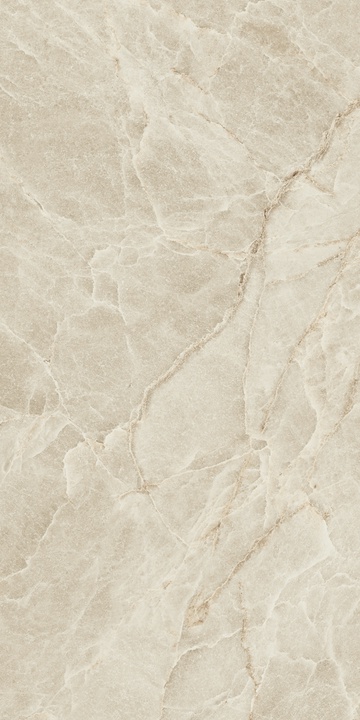 Majestic Cream Silky Matt 60x120 Benadresa