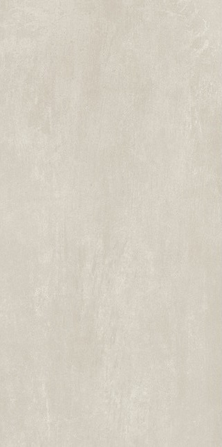 GRS08-17 Myra Ebony Warmth 120x60 Gresse фото 4