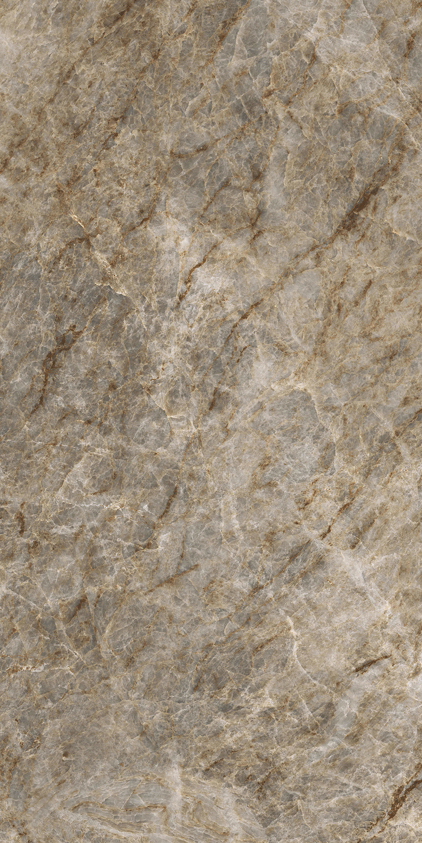 784531 Iconic Life Moka Yamuna Matte 30x60 Cerim фото 4