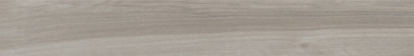 741864 Wooden Gray Nat 26,5x180 Casa Dolce Casa