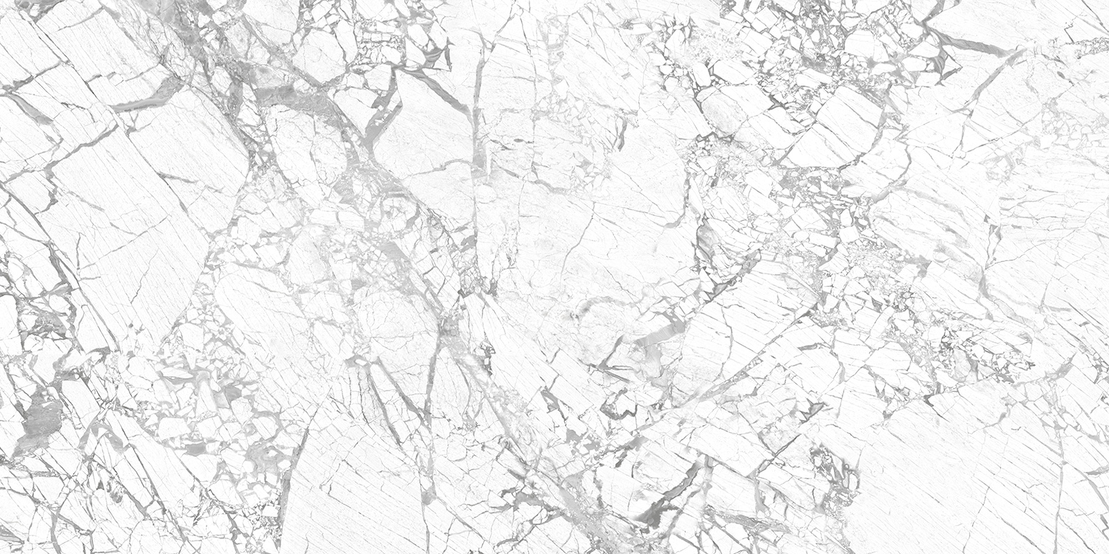 60120EVR00P Everest полированный 600x1200x7 New Trend