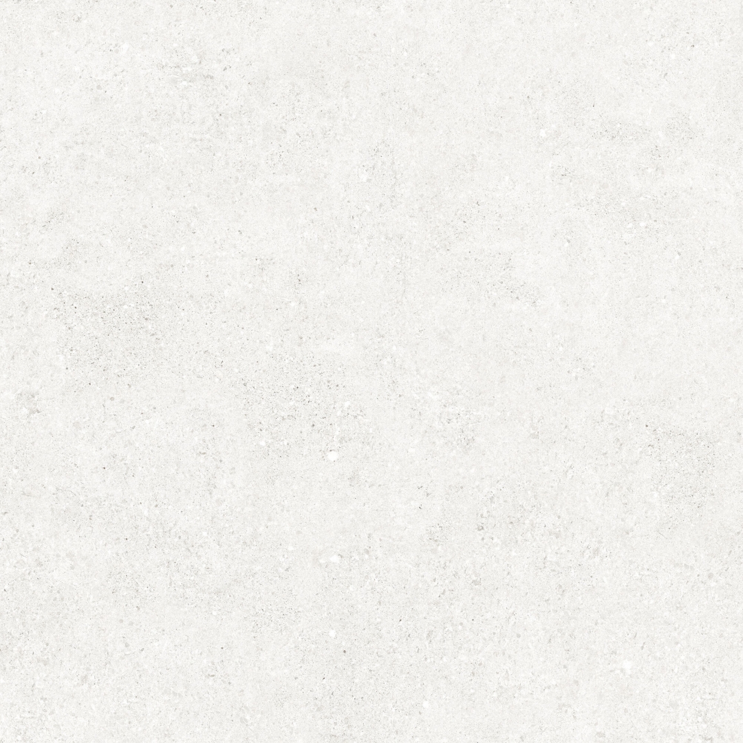 39030 Manhattan White AS/90X90X0,9/C/R 90x90 Peronda фото 10