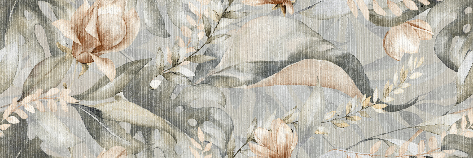 031.872.0001.14125 Dc April Amelie Mate Rect 30x90 TAU Ceramica фото 3