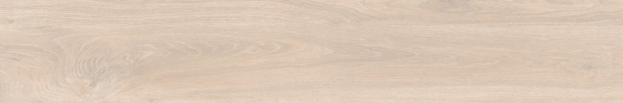 GRS11-18S Аджанта Яблоня / Ajanta Apple 120x20 Gresse