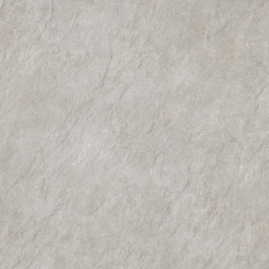 GFU04RIC70R Ricci 60x60 Alma Ceramica (Уралкерамика)