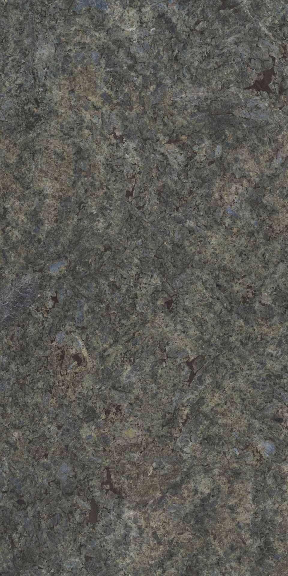 G315603MF6 Graniti Labradorite Glint 150x300 IRIS FMG
