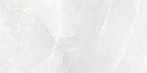 AB 1052G Blue Jasto Light gloss 1200x600 Absolut Gres