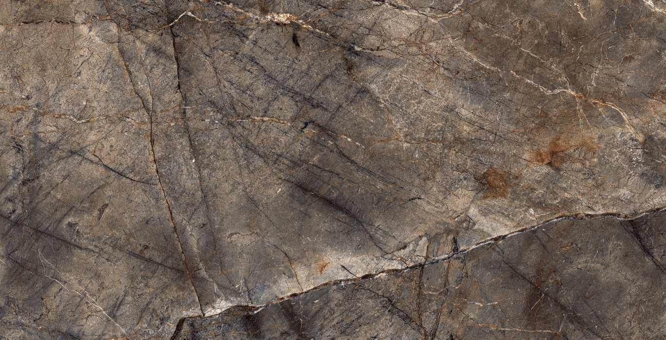 Arizona Green 120x60 Bluezone