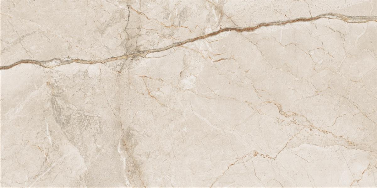 P10855 Quest Ivory Polished 60x120 Yurtbay Seramik
