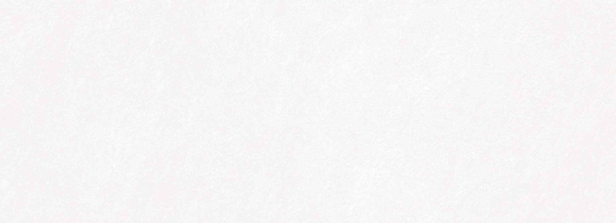 Nature White 32x90 Peronda фото 12