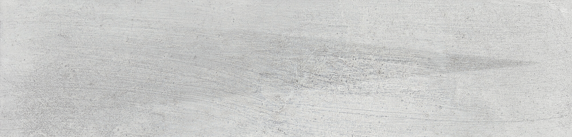 35264 Bari Silver Decor 6x24,6 Harmony фото 3