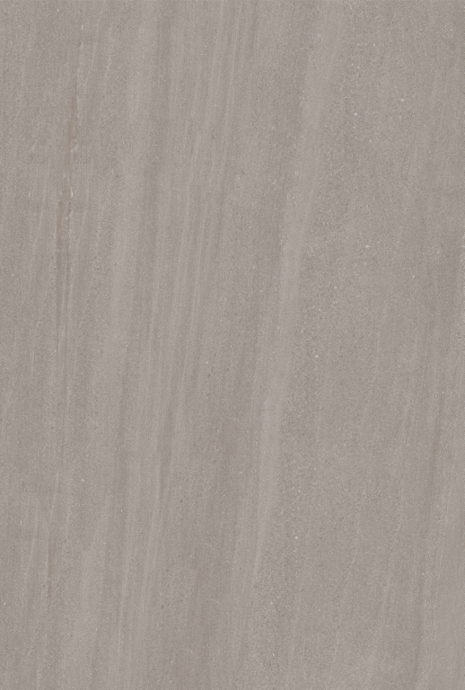 1089 Limestone Verde Mate 180x120 Artcer