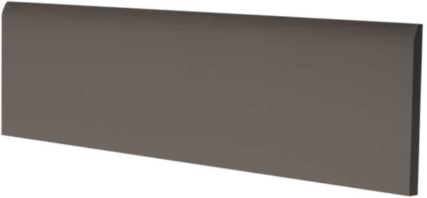 TSAJB007 Taurus Color 8x30 RAKO