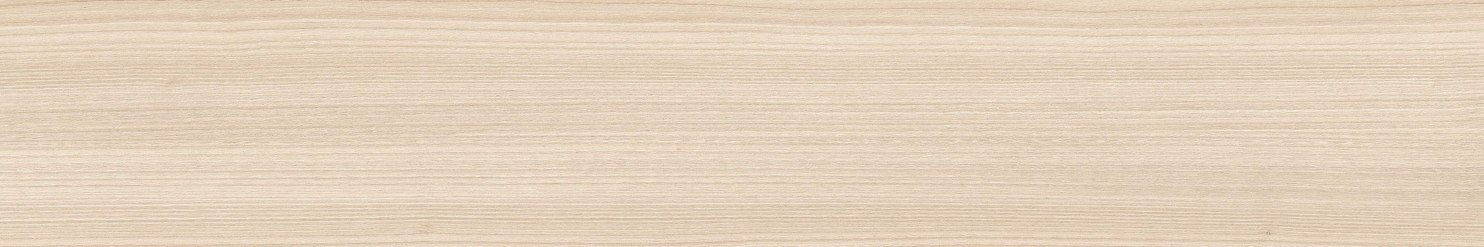 K-521/MR Light Beige 200x1200x10 Kerranova
