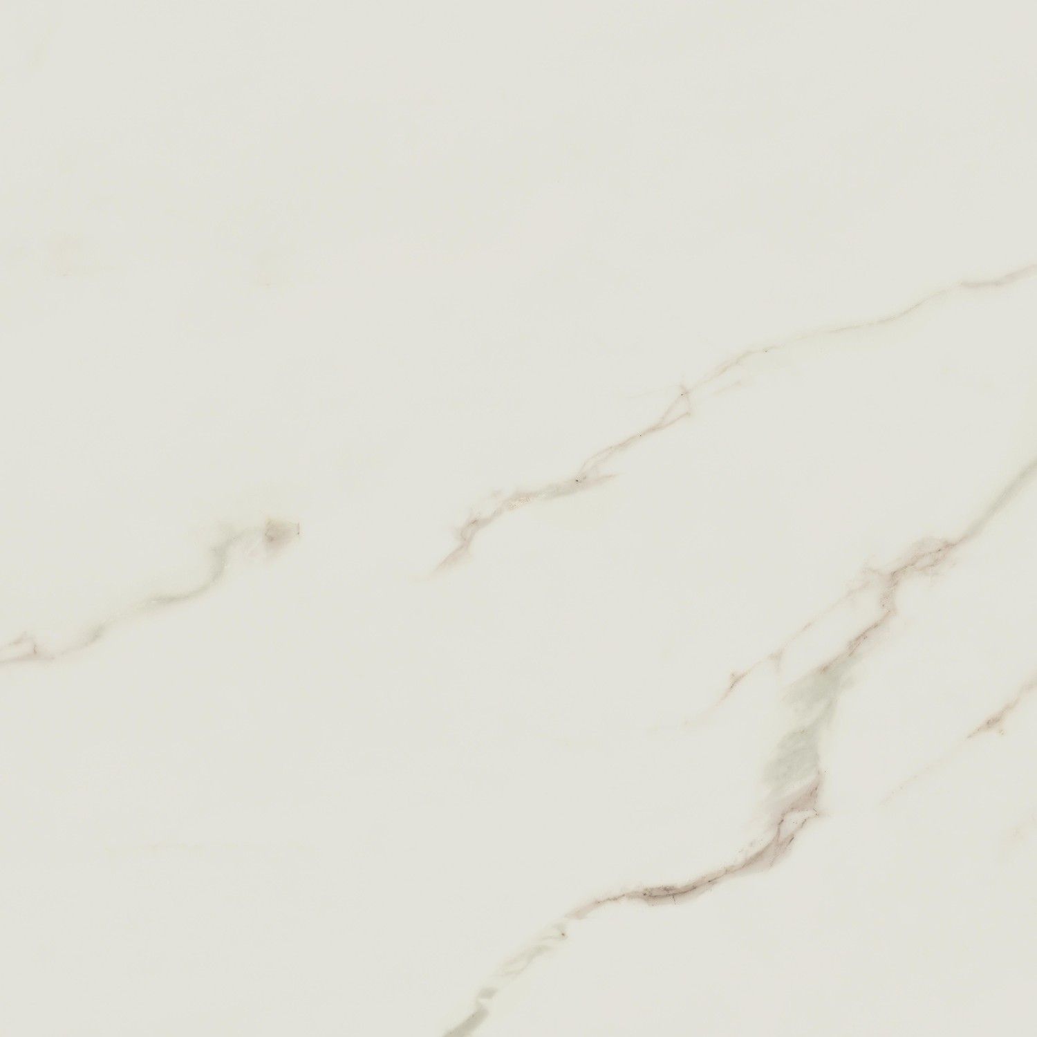 610010002189 Empire Calacatta Diamond 60x60  Atlas Concorde Russia