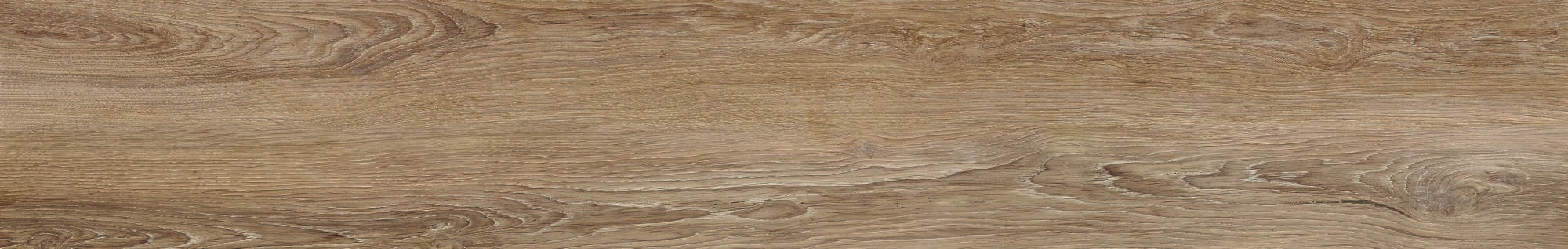 38960 Verbier Taupe AS/24X151X0,9/C/R 24x151 Peronda фото 11