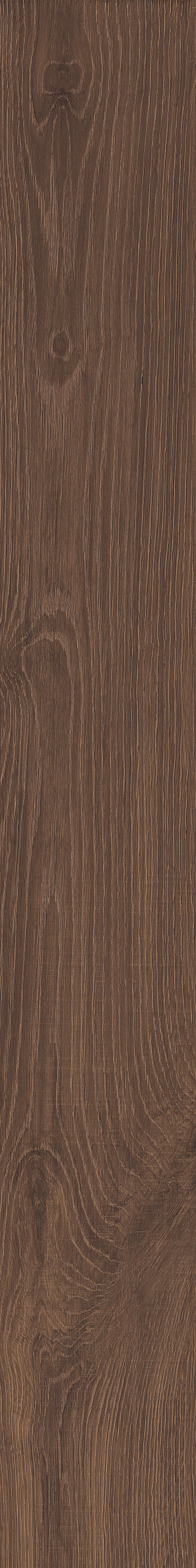 AV04 Alavesa Wenge Неполированный Рект. 19,4x160x10 Ametis by Estima фото 9