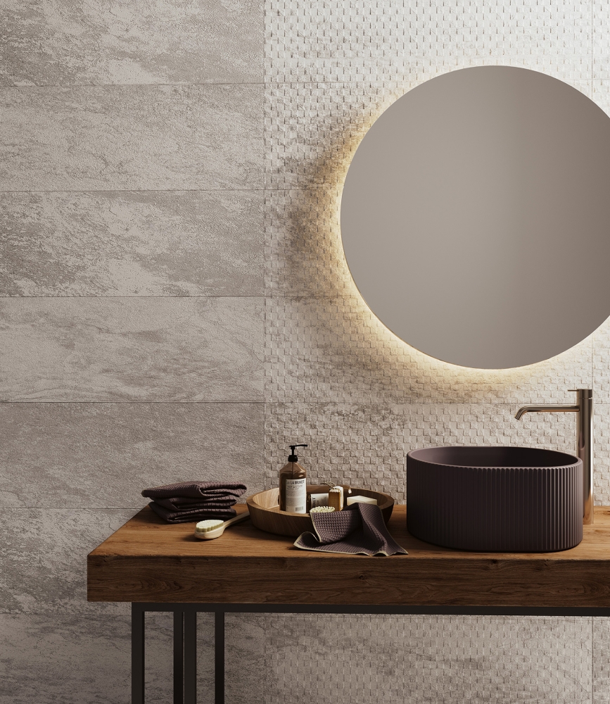 Image Eurotile Ceramica