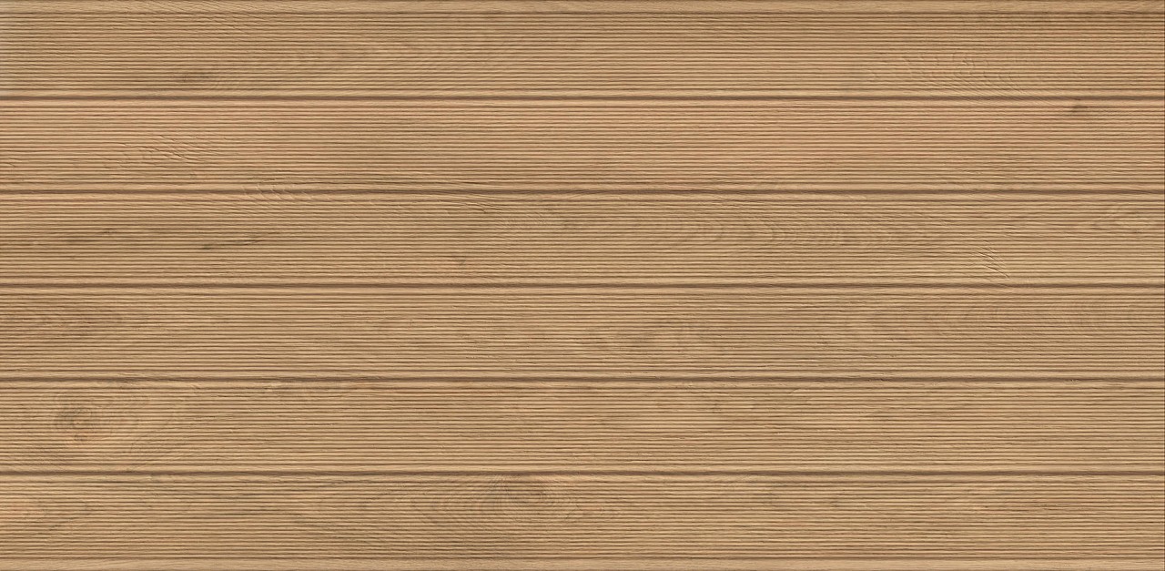 AX0T Log Icon Oak Deck Outdoor 20mm 60x120 Atlas Concorde