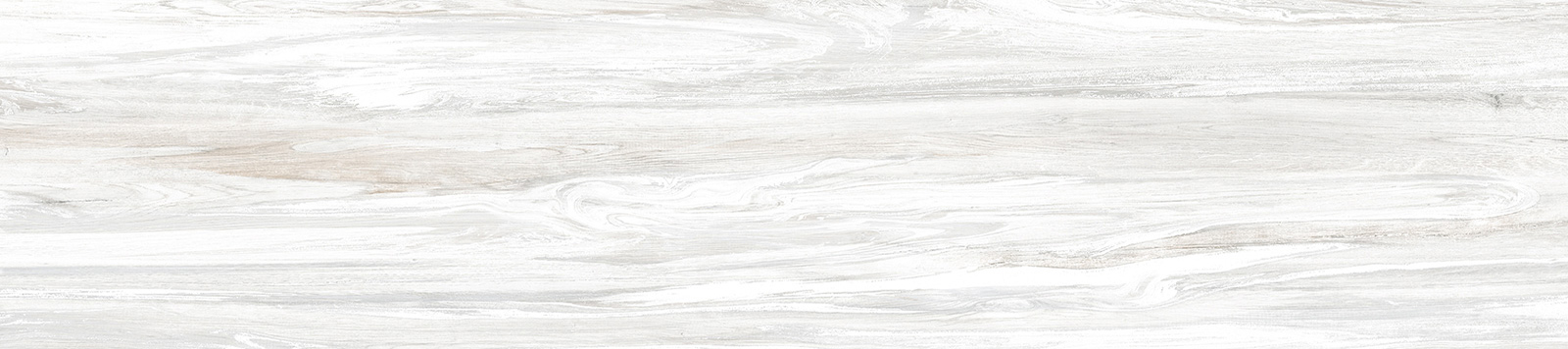 GFA92ALP04R Alpina матовый 200x900x7 Alma Ceramica (Уралкерамика)