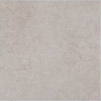 1269 Амальфи бежевый 9,9х9,9 (полотно 30х40 из 12 частей) Kerama Marazzi