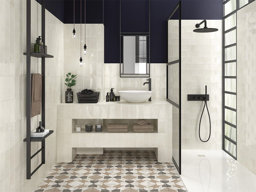 Camden Mainzu фото 5