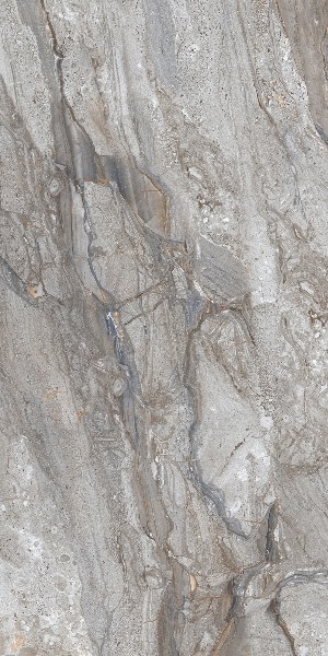 Mount Azul Carving 60x120 Realistik