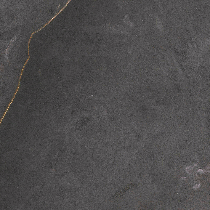 L116688381 Habana Dark Classico 60x60 L'Antic Colonial