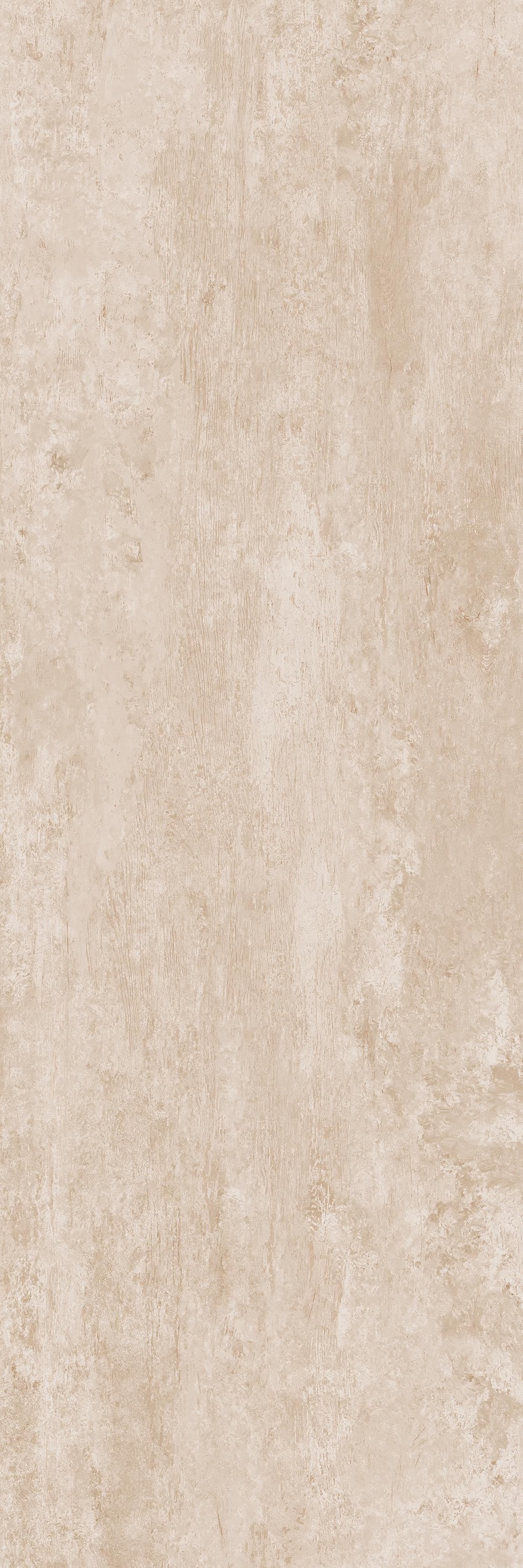 LAMF009024_IT Cemento Avorio Bocciardato 5 100x300 Laminam
