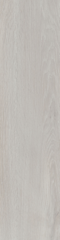 KM2080G0001R Лимба серый светлый матовый обрезной 20x80x0,9 Kerama Marazzi