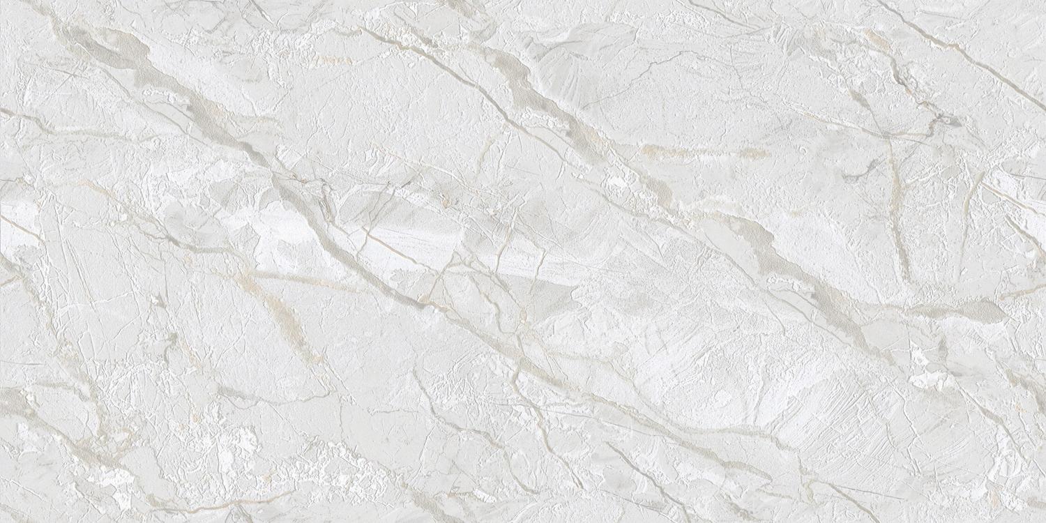 Elegy White Arctech 80x160 Maimoon Ceramica