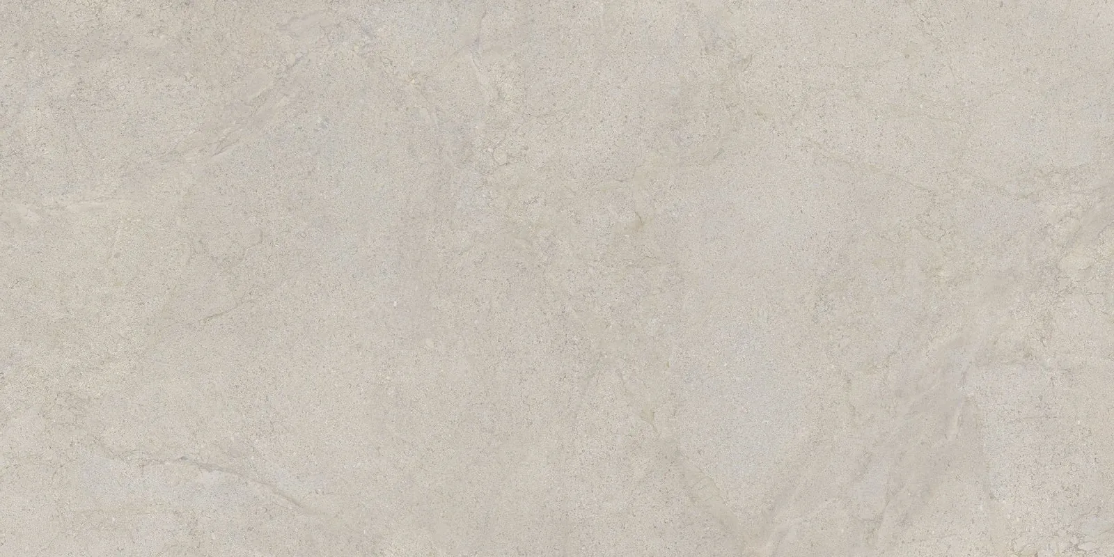 P012542 CC Moon Rett 60x120 Pastorelli