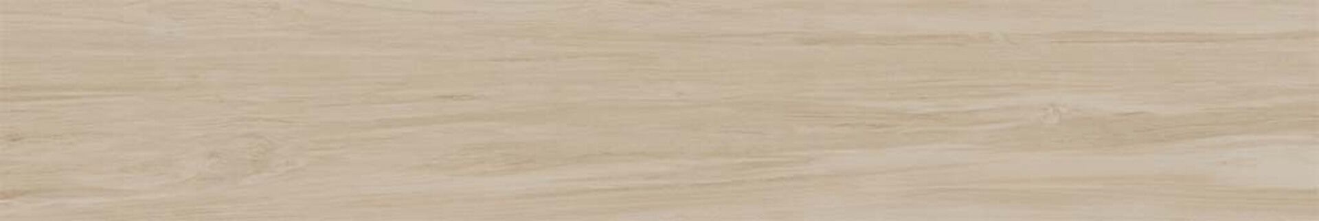 Alessandria Bone 19.5x120x0.9 Prissmacer фото 8