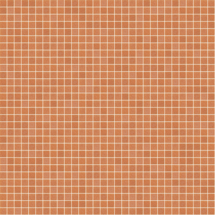 Vitreo 163 2х2 31,6x31,6 Trend