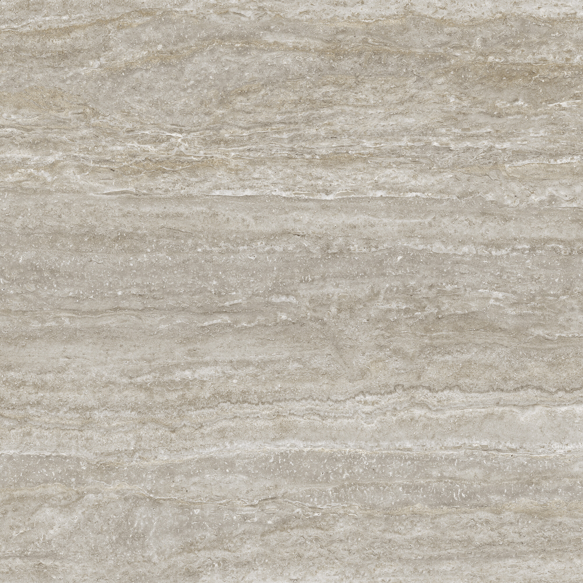 41422 Arte Mocha SP/100X100X0,8/R 100x100 Peronda фото 9