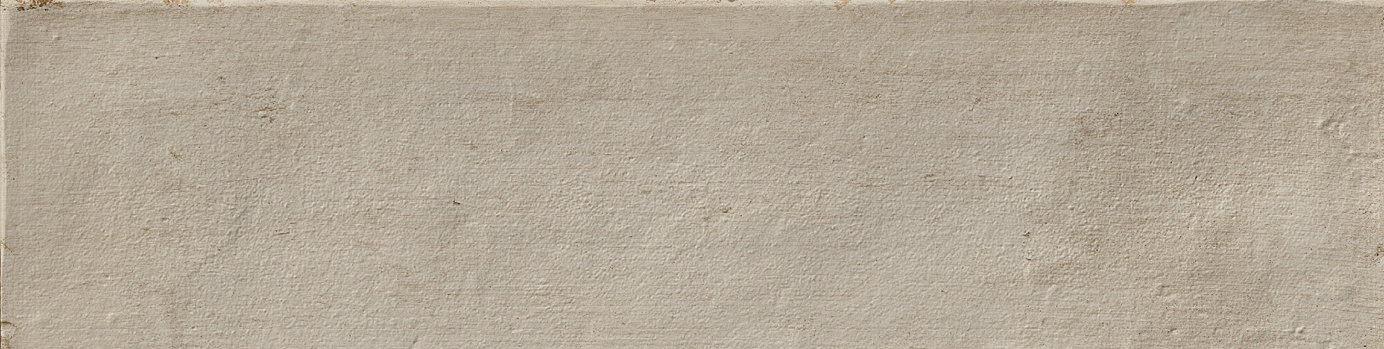 37701 Lagoon Taupe 6x24,6 Harmony