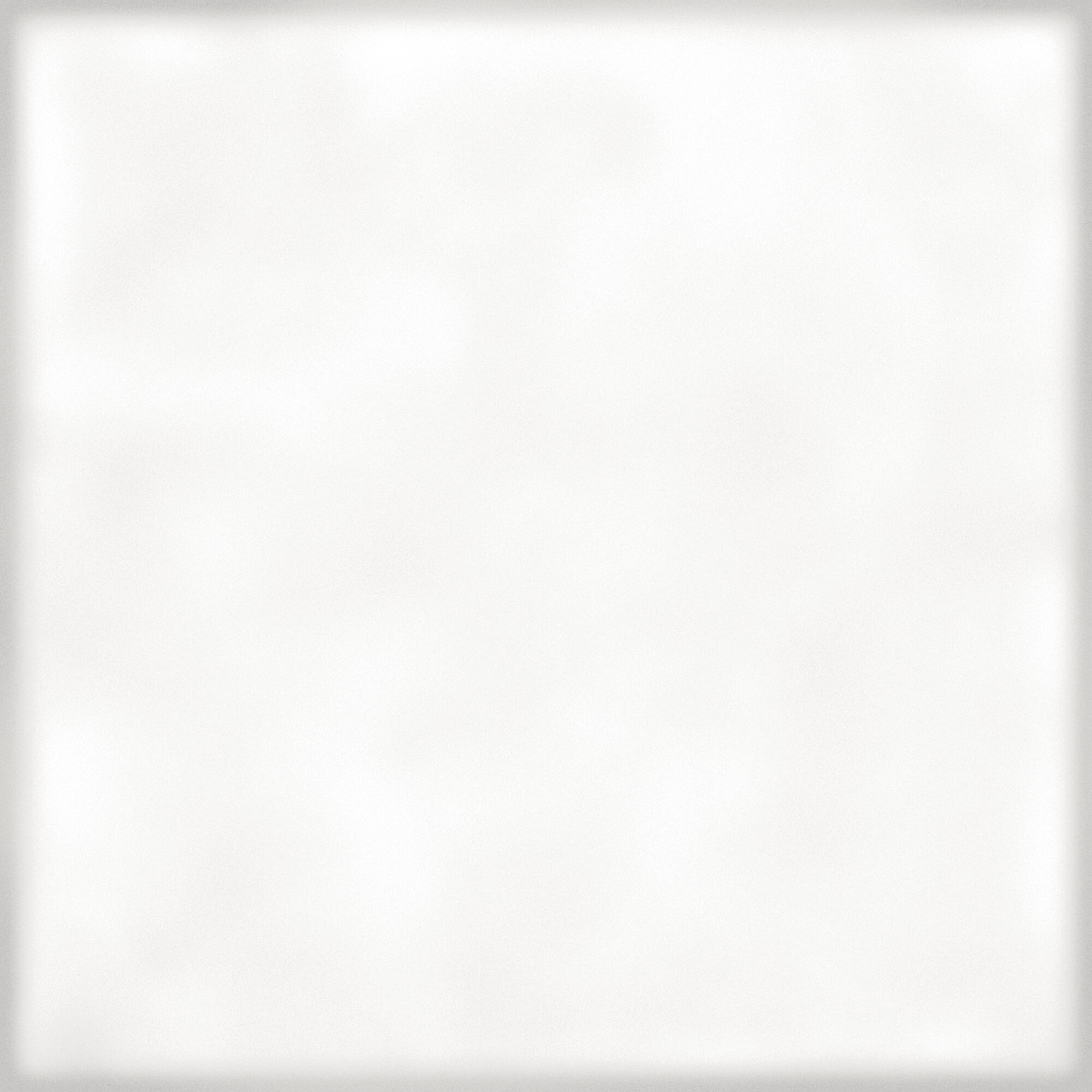 39656 Valenova White LT 11,8x11,8 Harmony фото 12