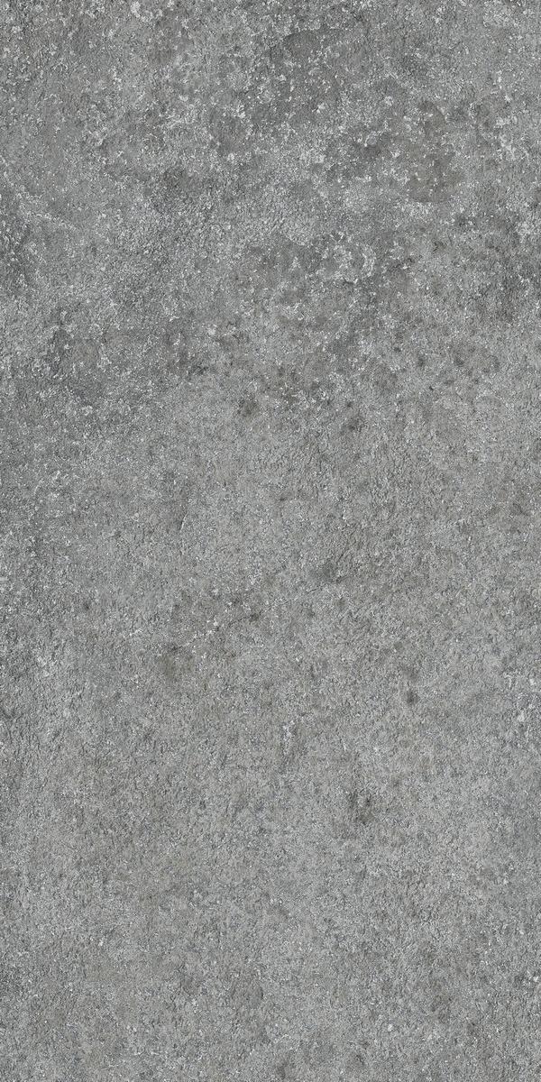 N120019 Мультиформат Кластик Грей Матовый 30x60 Neodom фото 3