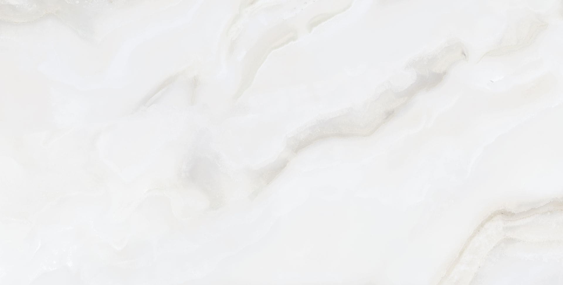 Onice Ocean Bianco PGVT 60x120 Casati Ceramica