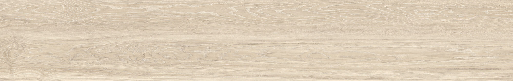 40506 Taos Maple/24x151x0,9/R 24x151 Peronda