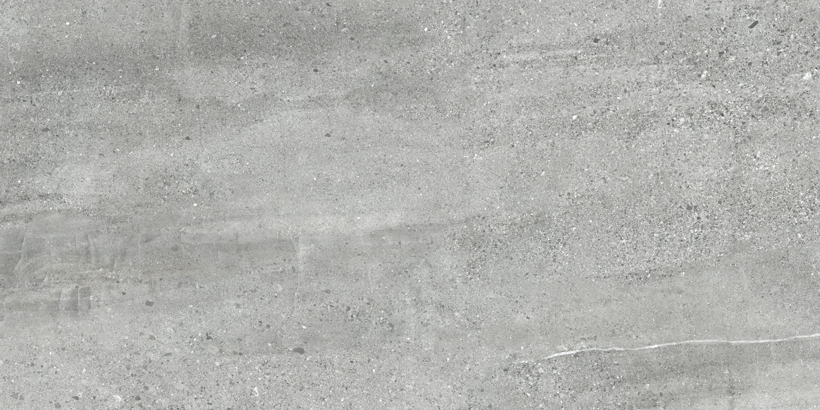 D120206M Romana Gris карвинг 600x1200x9.5 Delacora