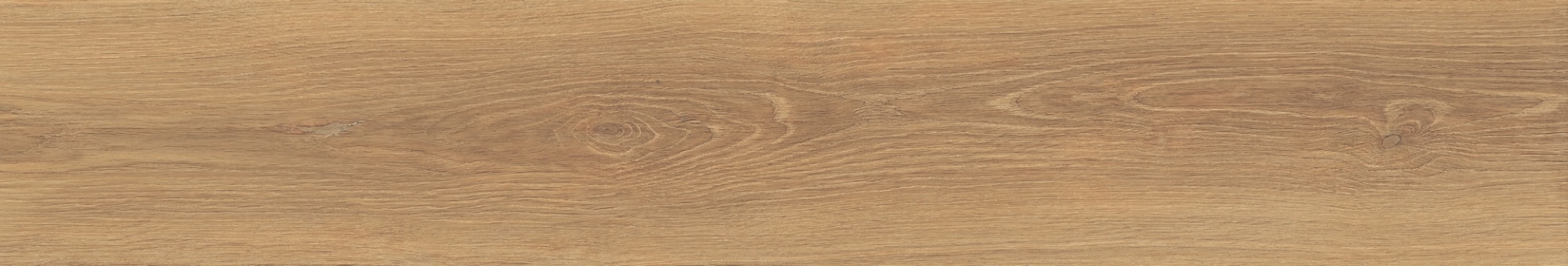 37777 Oud Honey AS/24x151/C/R 24x151 Peronda фото 30