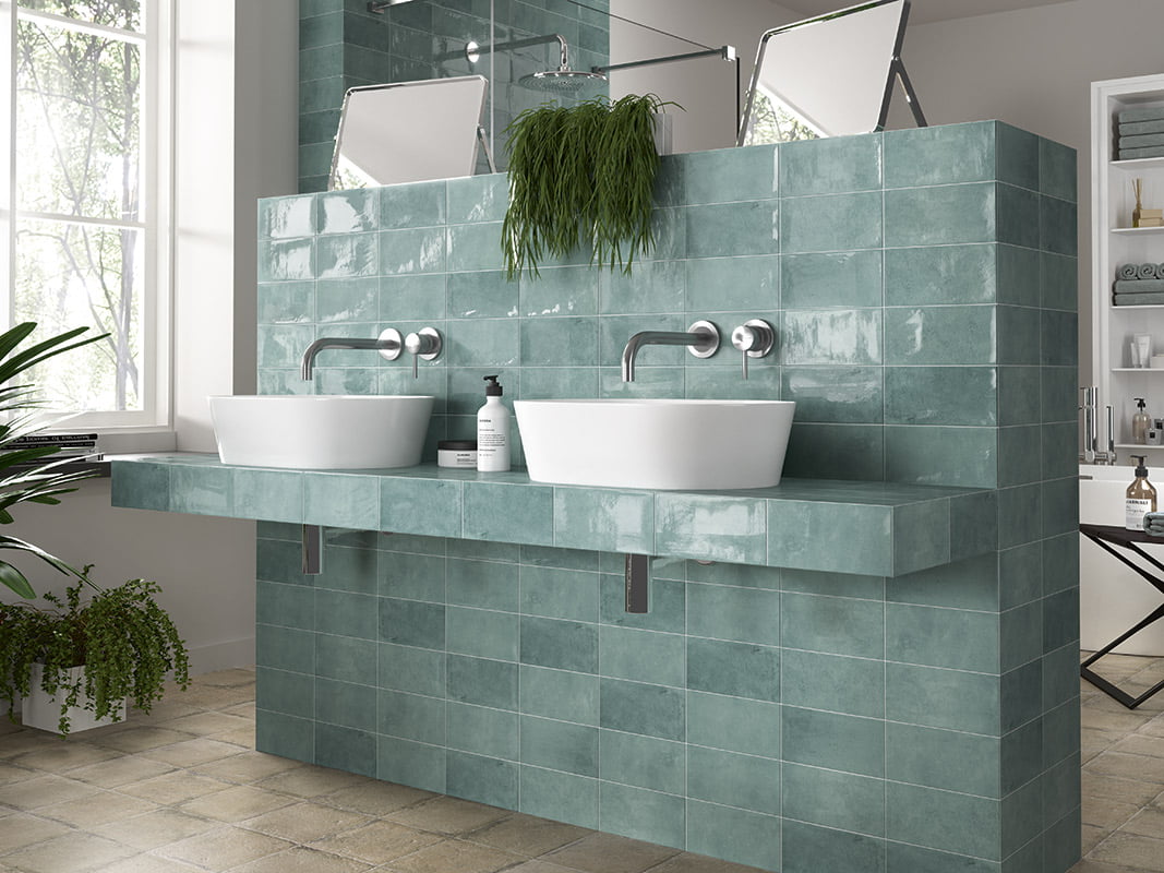 Camden Mainzu фото 6