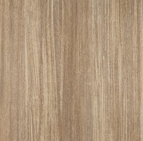 Layers Jet Beige 44,5x44,5 El Molino