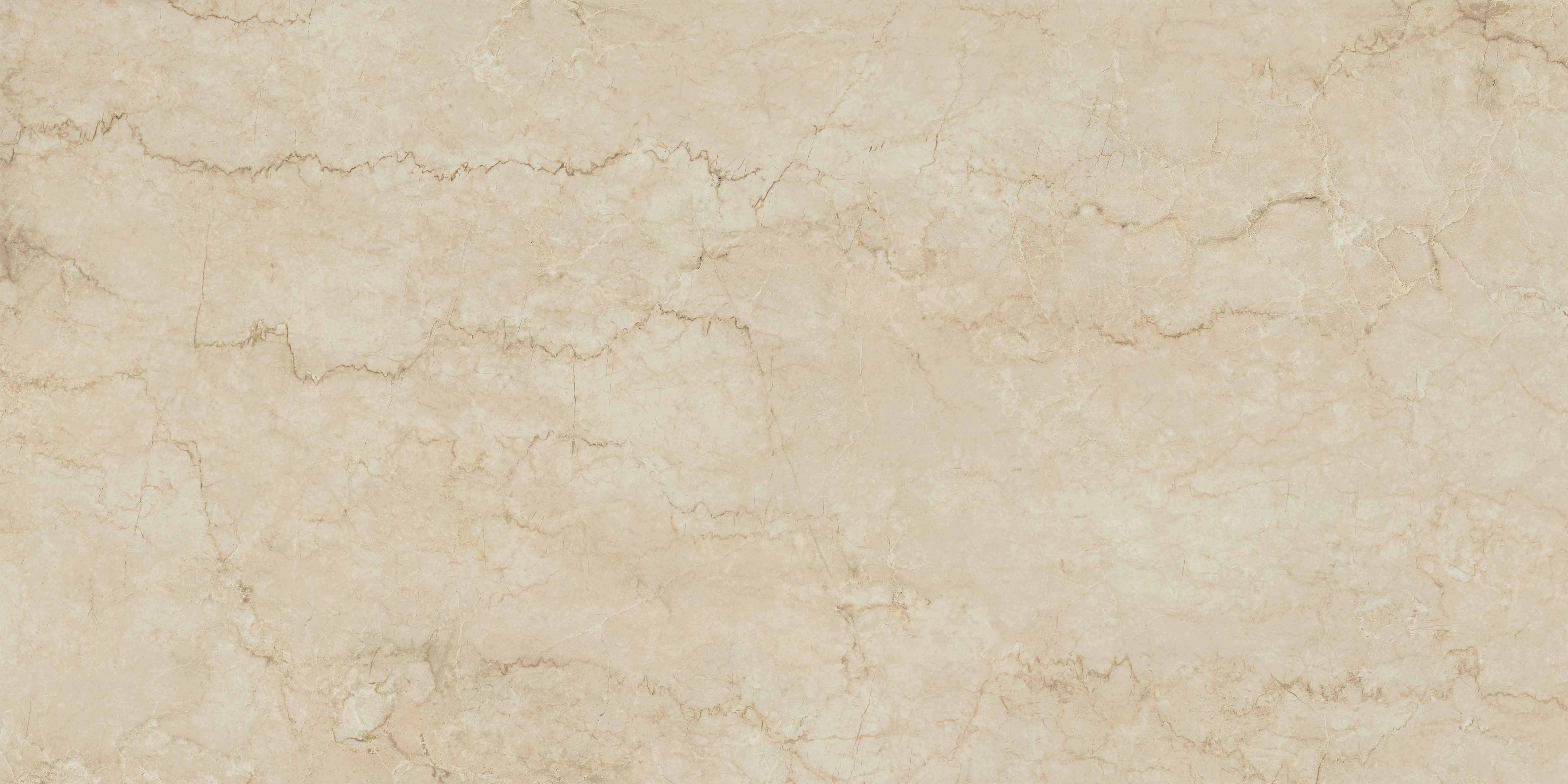 PF60020802 Bon Ton Botticino Nat 3D Ret 60x120 Gardenia Orchidea (Versace) фото 5