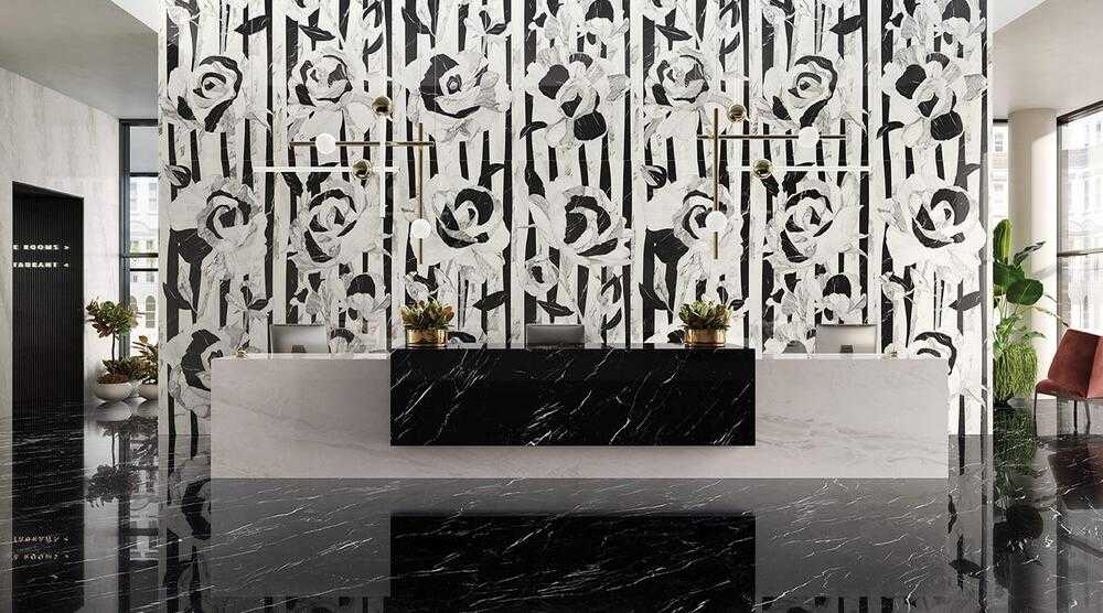 Tele Di Marmo Selection Emilceramica