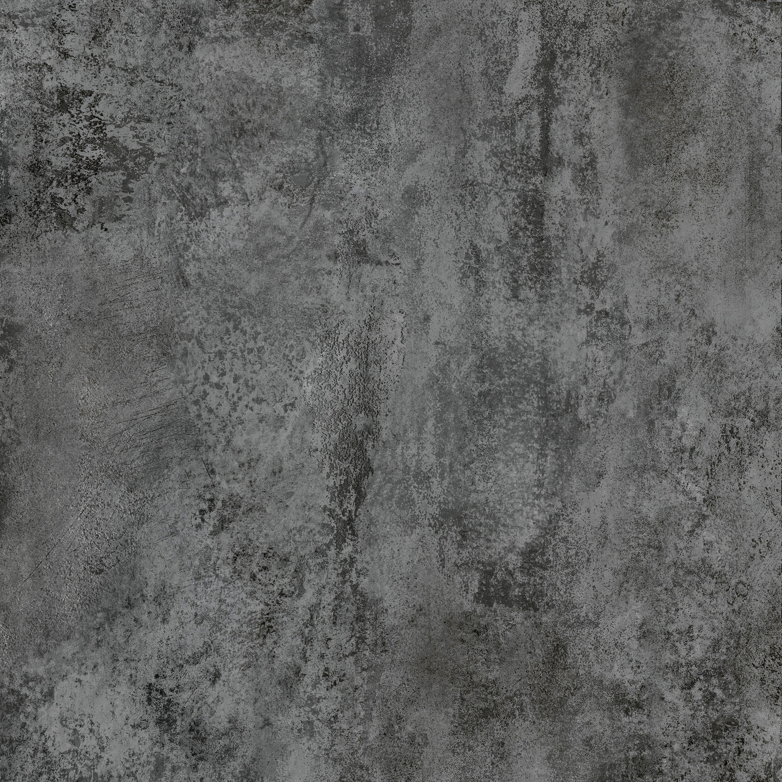 GFU04OXD70R Oxide Sugar 600x600x9.5 Alma Ceramica (Уралкерамика)