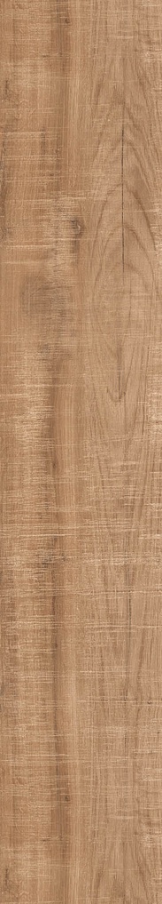 Vocore Wood Brown 20x120 Alpas Euro