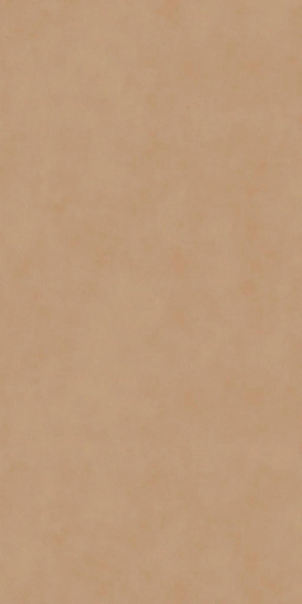 KM6012G0611R Про Чементо желтый матовый обрезной 60х119,5x0,9 Kerama Marazzi фото 2